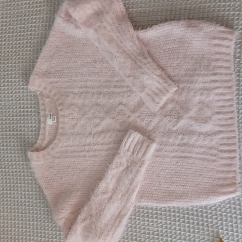 Sweater - Picture 3 of 3